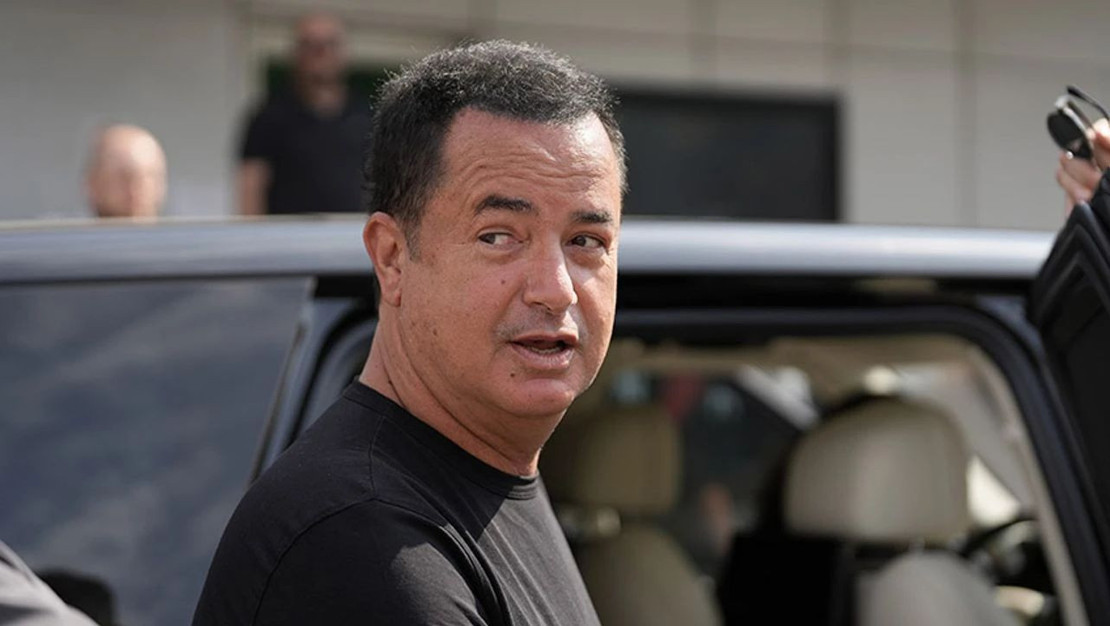 hull-city-nin-watford-macinin-ertelenmesi-aciklandi