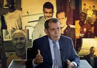 galatasaray-da-3-yildiz-isim-hedefte