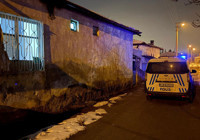 yesil-mahallede-bebek-olumu-uzerine-sorusturma-baslatildi