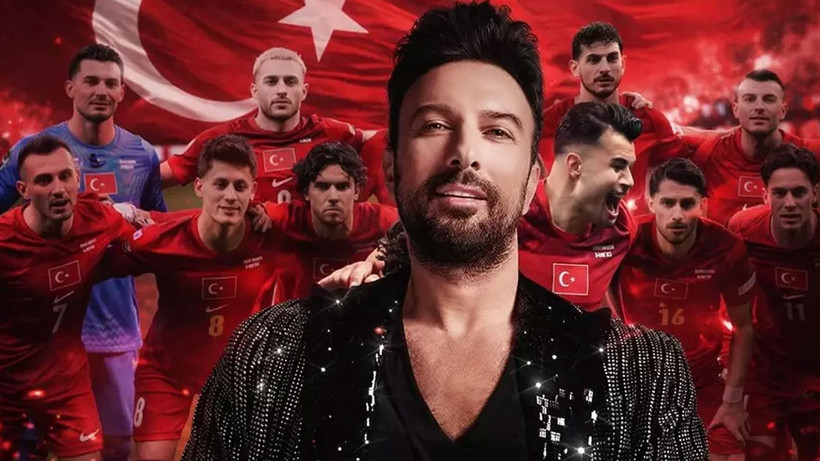 tarkan-dan-milli-takim-marsi-icin-surpriz-ipuclari