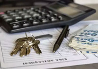 ev-ve-is-yeri-kira-zam-orani-aciklandi