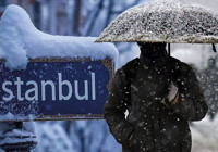 istanbul-icin-soguk-ve-yagisli-hava-uyarisi