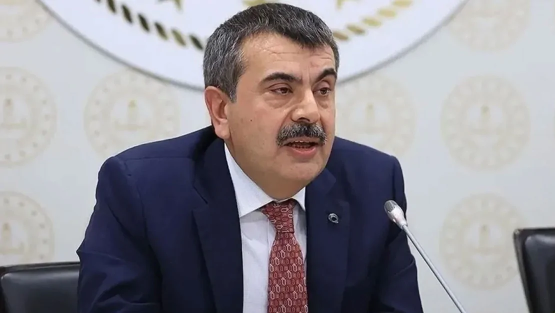 yusuf-tekin-yeni-yila-haziriz