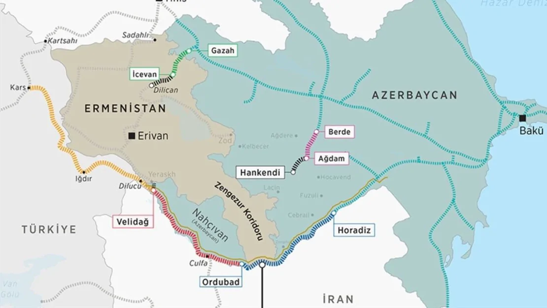 iran-zengezur-gecidini-engellemeyi-secti