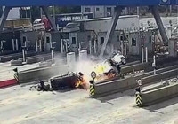 kuzey-marmara-otoyolu-nda-korkunc-kaza-meydana-geldi