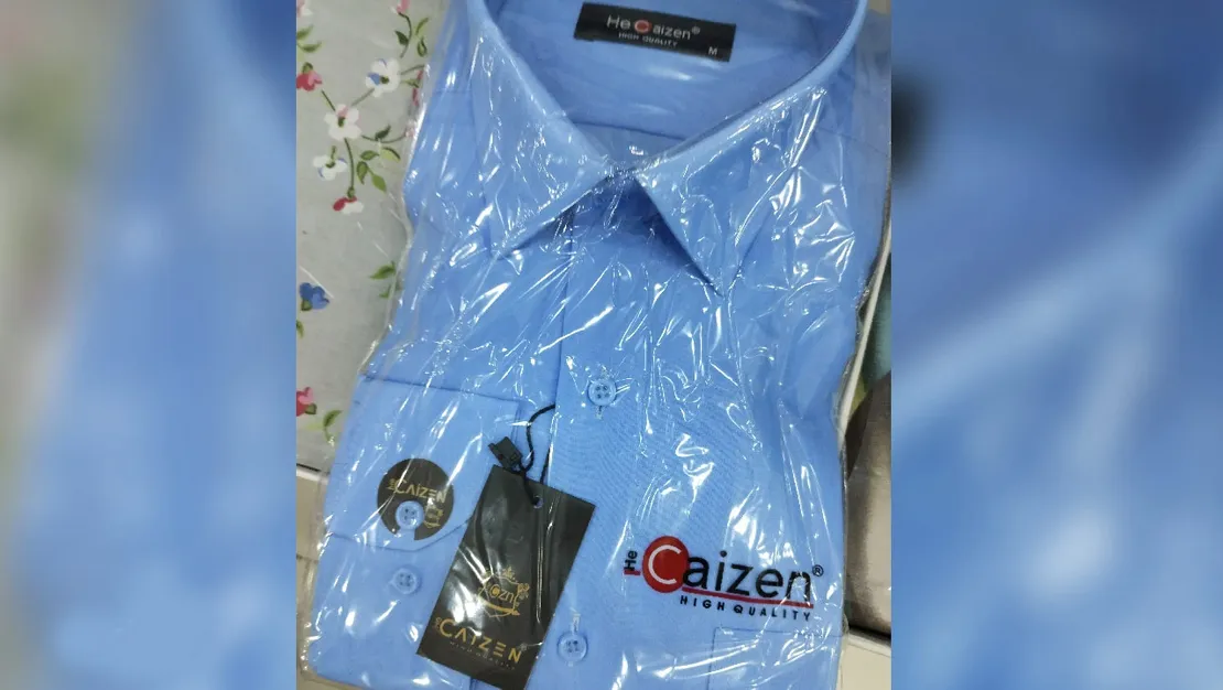 tehlikeli-urunler-icin-toplatma-karari-alindi