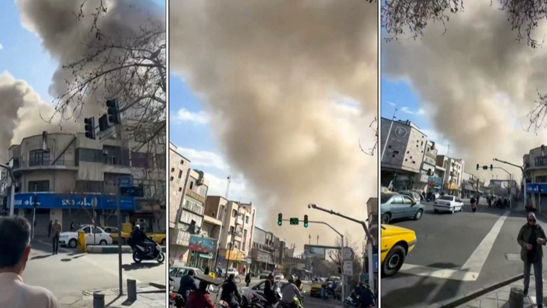 abd-ile-iran-arasindaki-gerilim-yeni-bir-donem-baslatiyor