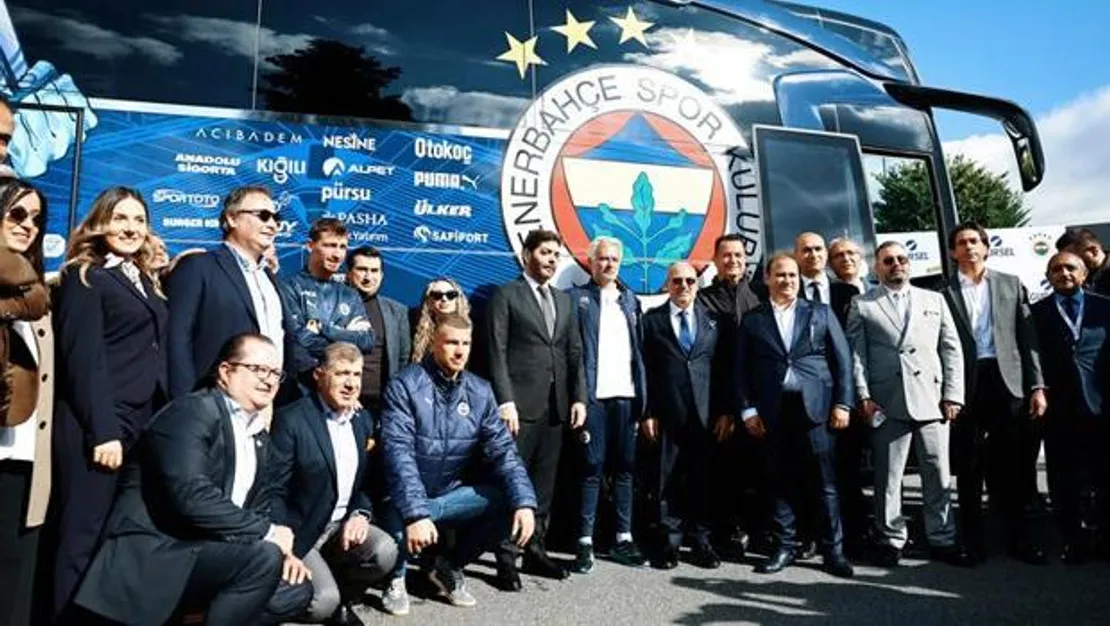 son-teknoloji-otobuste-450-mesaj