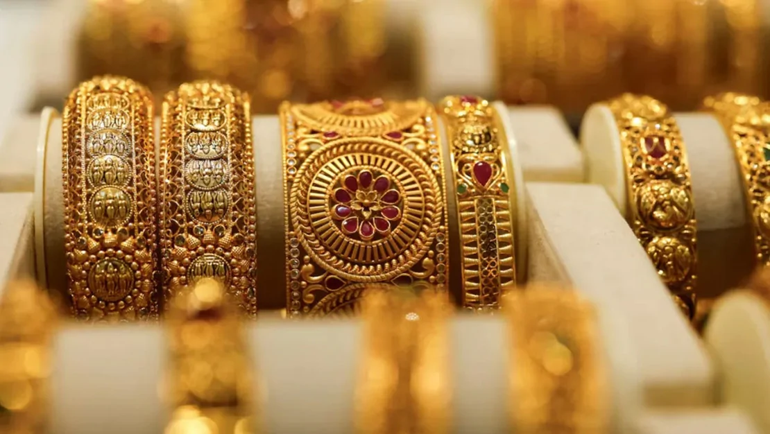 altin-ve-doviz-fiyatlarinda-guncel-veriler