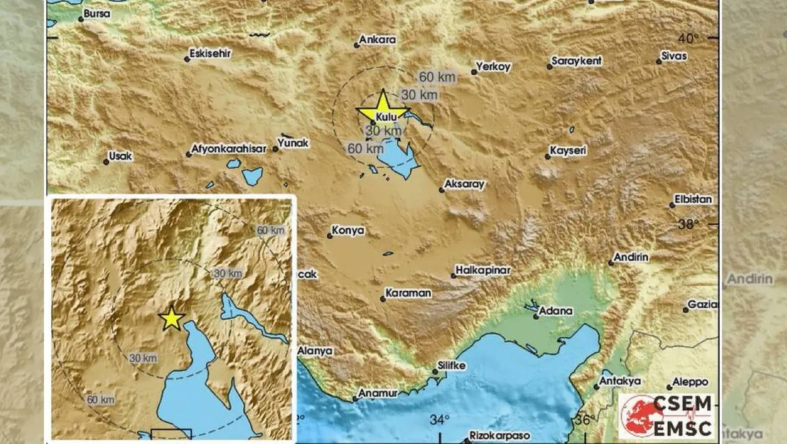 kulu-da-5-2-buyuklugunde-deprem-oldu