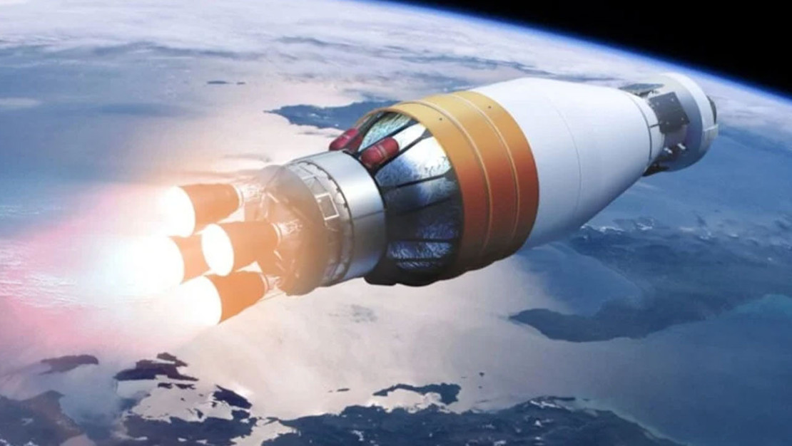 nasa-nin-artemis-programinda-tarihi-degisiklikler-yapildi