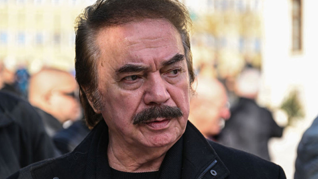 orhan-gencebay-taburcu-oldu