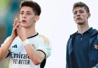 arda-guler-icin-real-madrid-de-tartisma