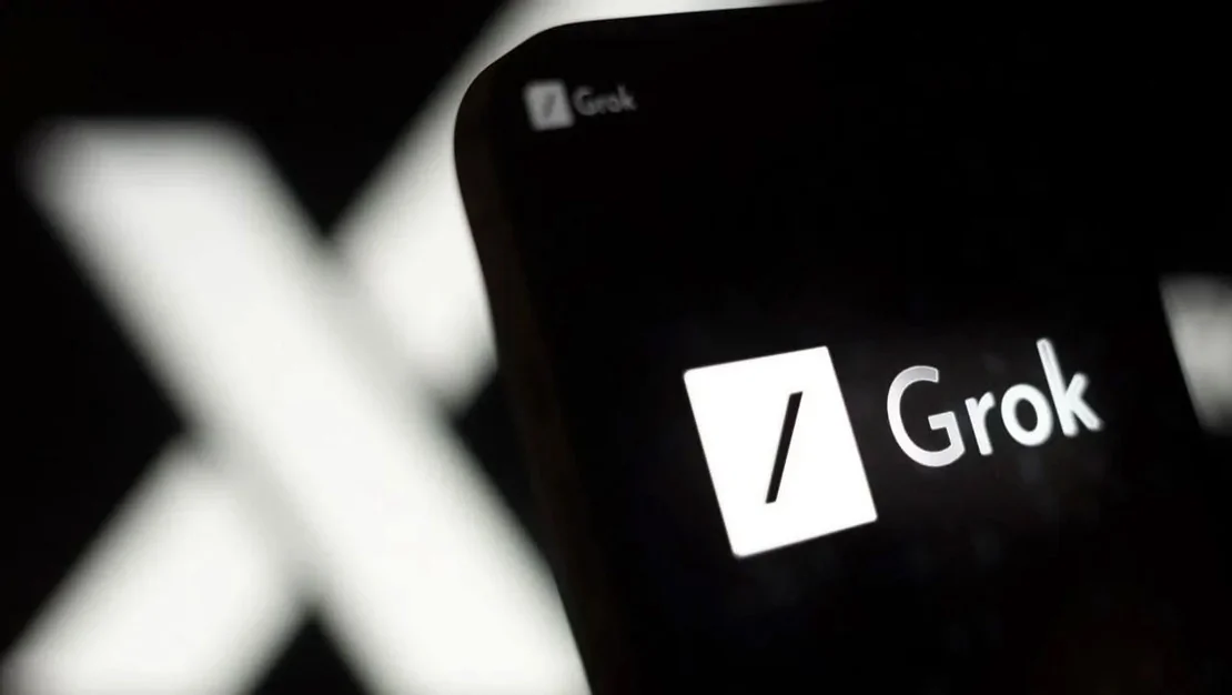 grok-un-x-hesabi-askiya-alindi
