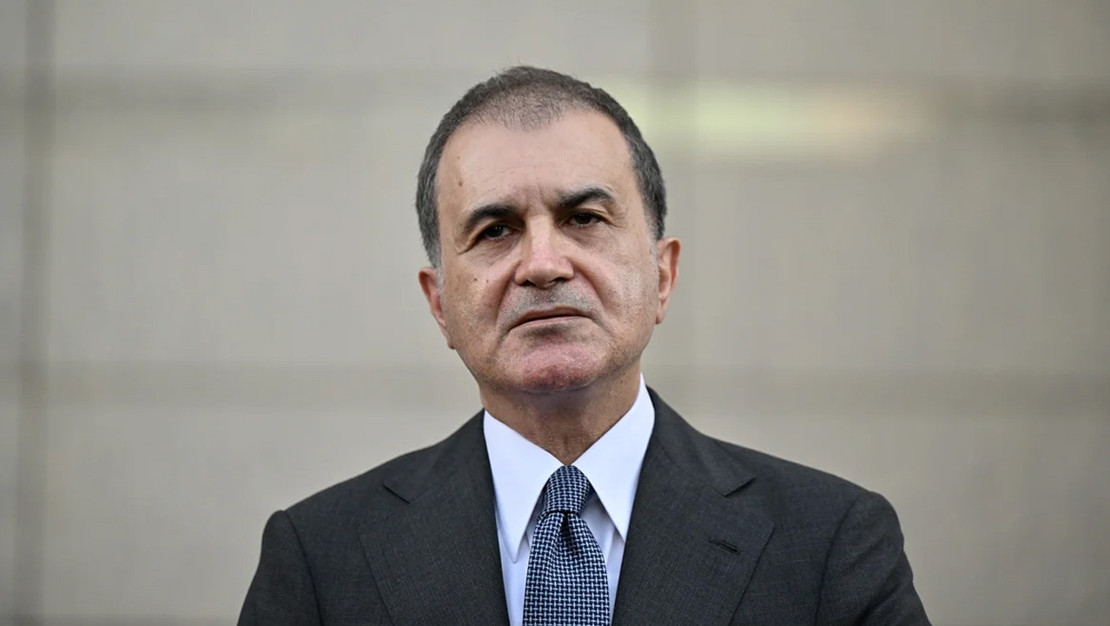 celik-ten-meclis-acilisi-uzerine-aciklama