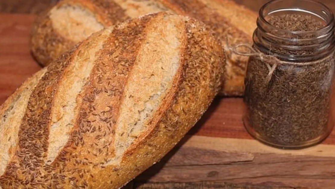 abd-de-ekmek-geri-cagrildi-riskiyle