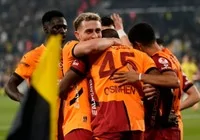 galatasaray-dan-zafer-osimhen-den-duble