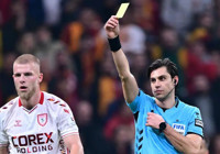 tff-mehmet-turkmen-in-hakemlik-kariyerine-sondan-bir-vurus-yapti