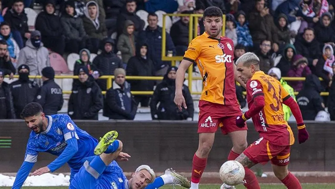 yusuf-demir-performansiyla-maca-damga-vurdu