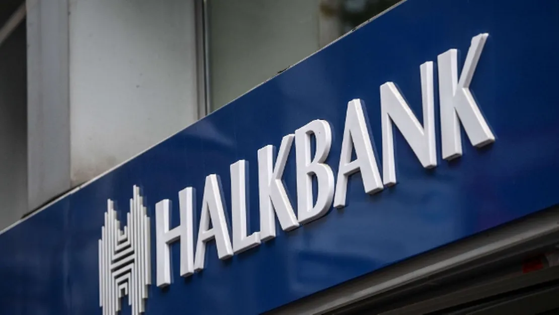 halkbank-davasinda-aciklama-yapti