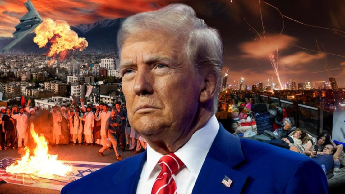 abd-ordusu-iran-a-yonelik-uzun-sureli-harek-t-planliyor