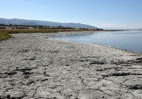 burdur-golu-nde-yasanan-kuraklik-tehlikesi-hava-goruntuleriyle-aydinlatiliyor