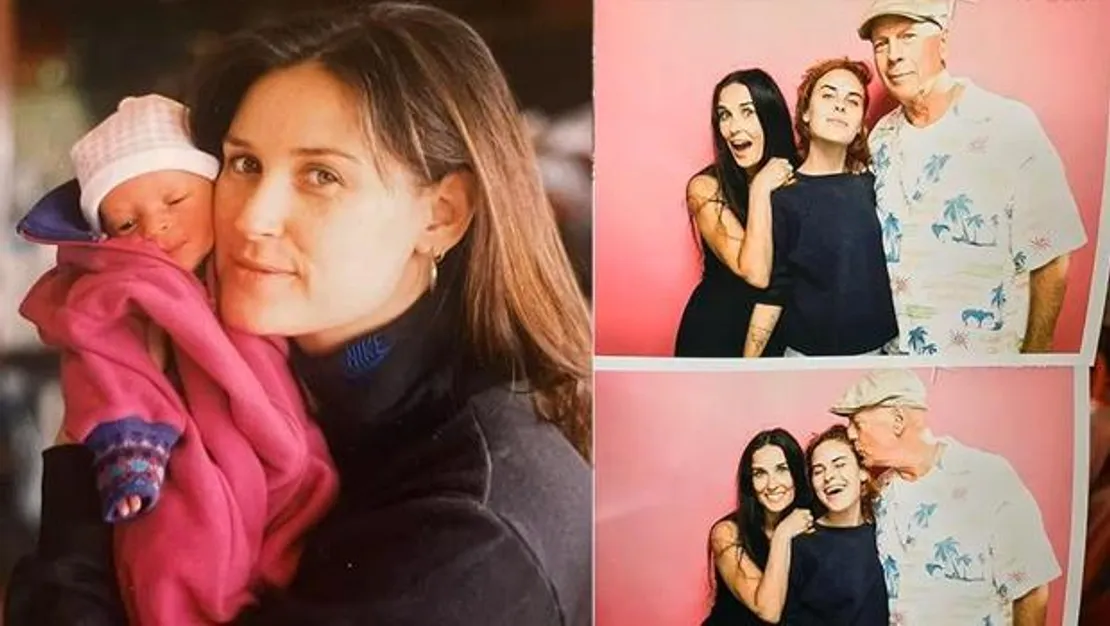 uc-kiz-iyi-evlat-oldular