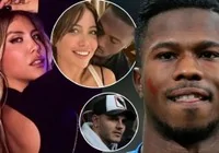 wanda-nara-goruntuleri-gorunce-cildirdi