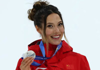 eileen-gu-kayak-dunyasinda-firtina-gibi-esti