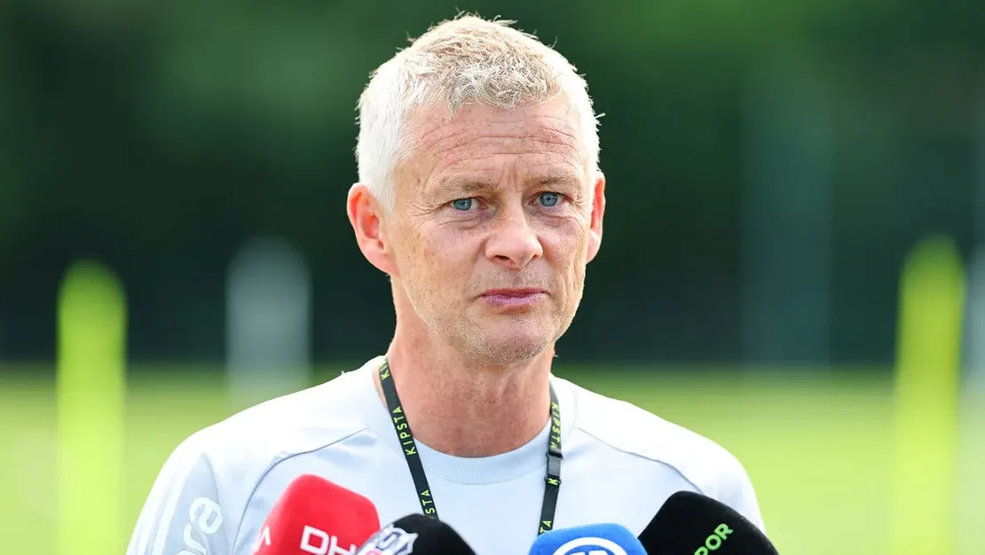 turk-futbolu-hakkinda-elestiri-yapildi