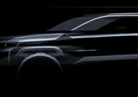 yenilenen-jeep-compass-turkiye-de-satista