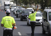 trafik-ceza-yaptirimlari-agir-cezalar-yolda