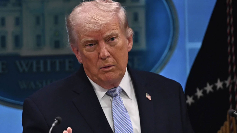 trump-tan-suikast-girisiminde-guvenlik-iddiasi