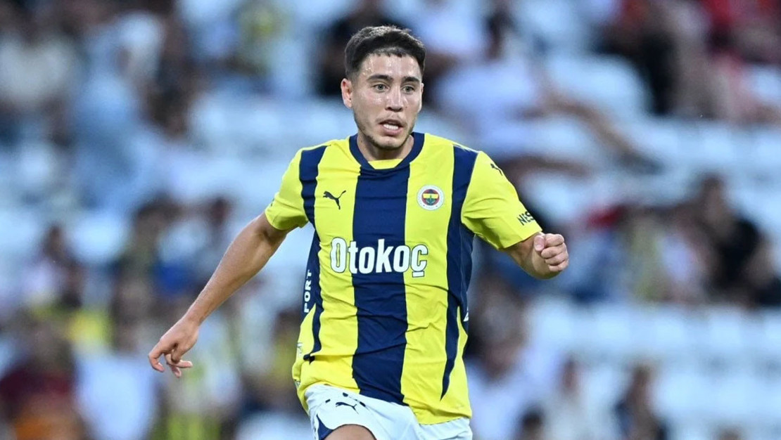 emre-mor-un-sozlesmesi-hakkinda-menajerinden-aciklama