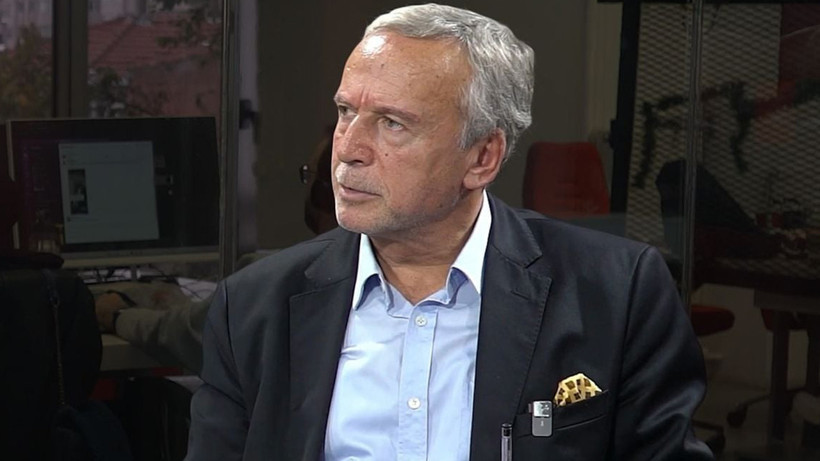 masak-eski-baskan-yardimcisi-gozaltina-alindi