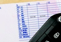 ehl-iptal-edilecek-cezalar-artiyor