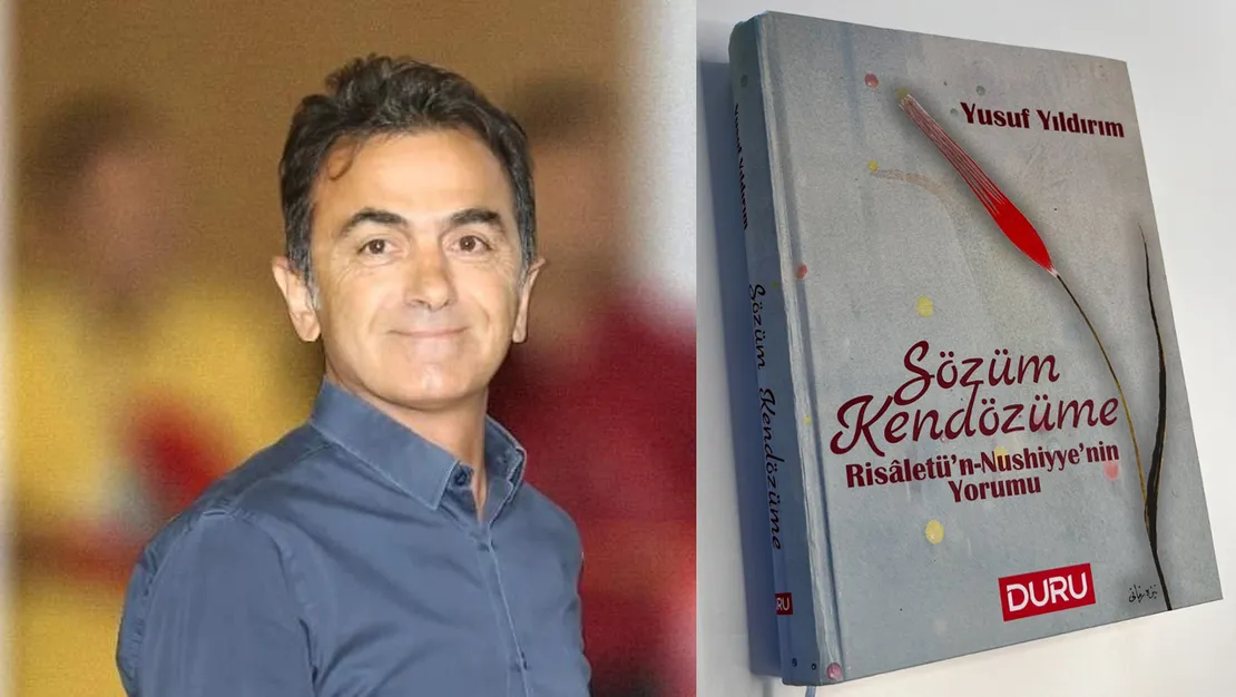 sozum-kendozume-iki-odul-kazandi