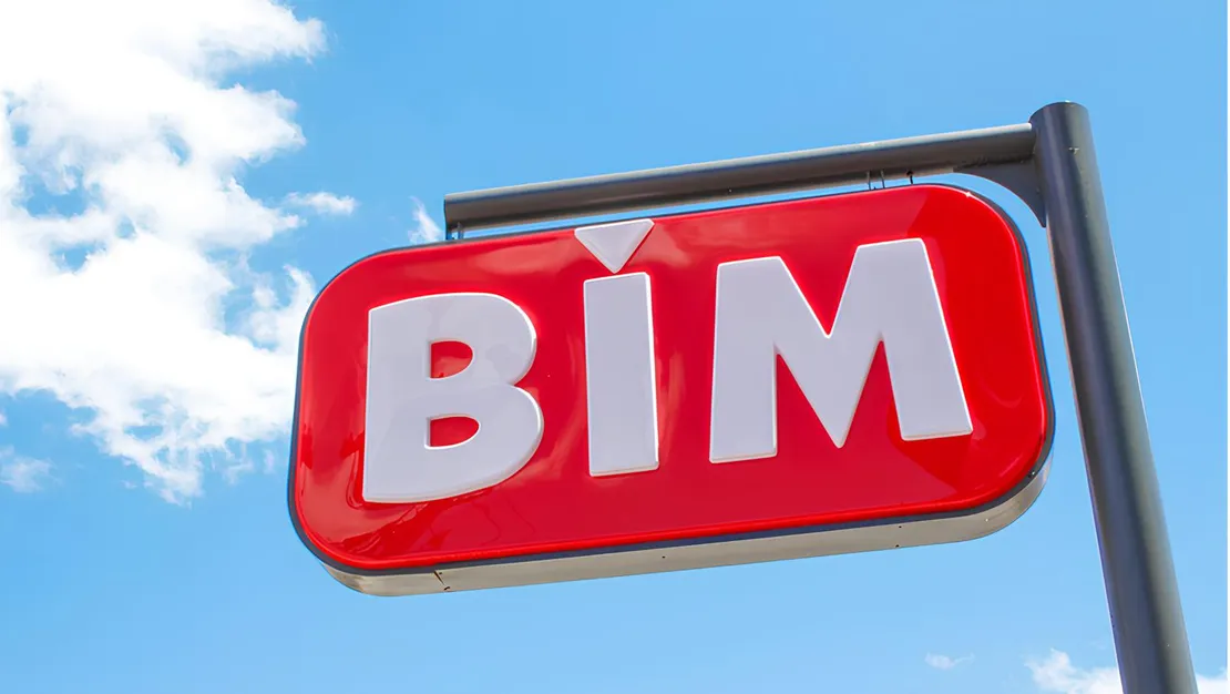 bim-pay-geri-alim-programi-duyurusu