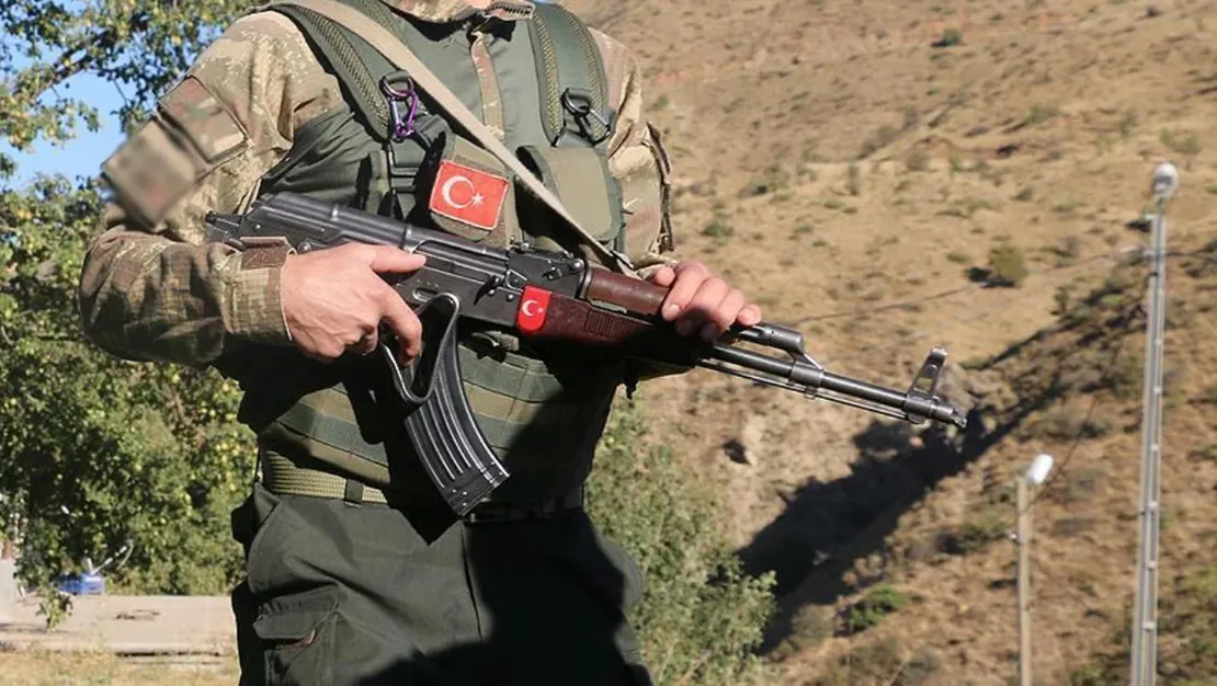 guvenlik-koruculari-40-yilini-kutladi