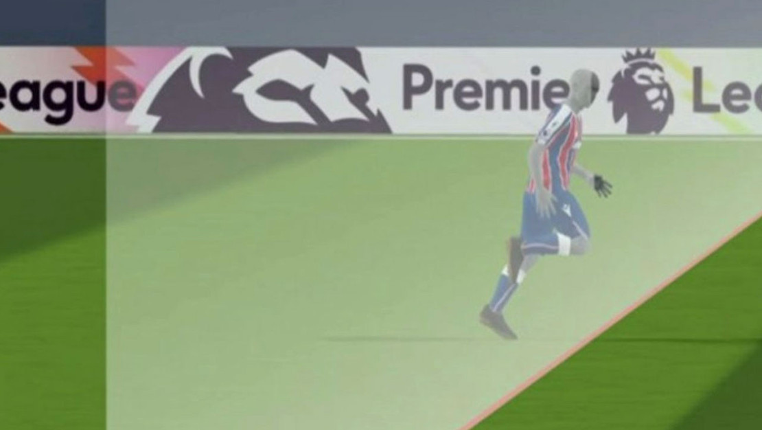 ofsayt-sikintisi-crystal-palace-golu-iptal-oldu