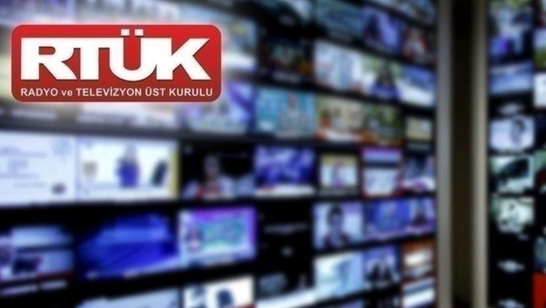 rtuk-ten-show-tv-now-tv-disney-ve-spotify-a-cezalar