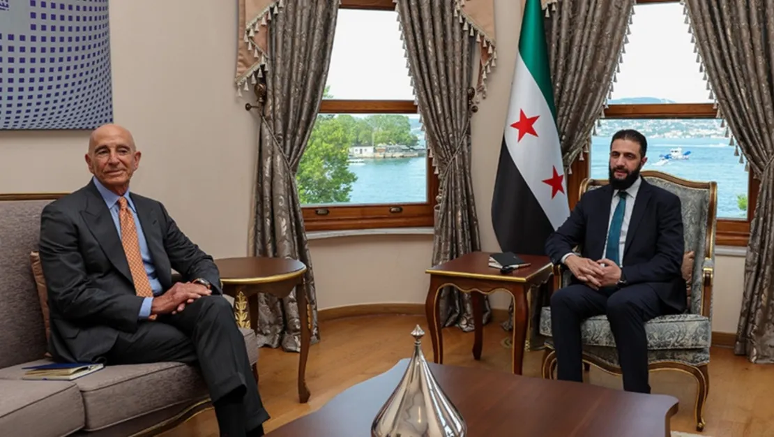 abd-buyukelcisi-barrack-suriye-ve-kurtler-anlasmazlik-var