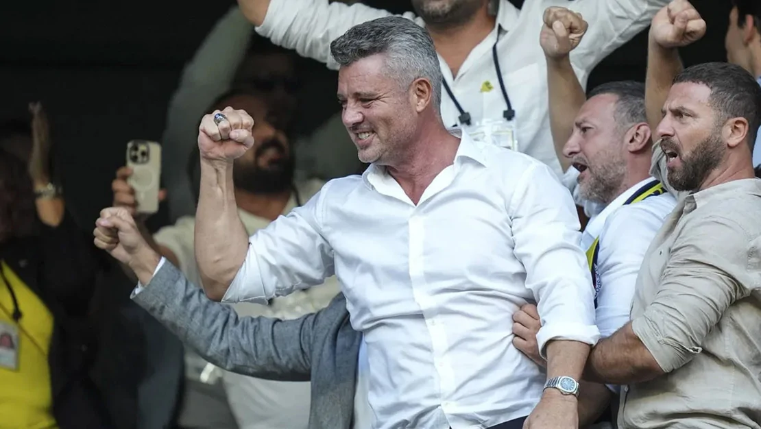 fenerbahce-nin-yeni-baskani-sadettin-saran