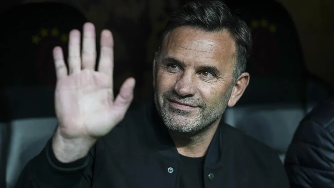 okan-buruk-galatasaray-a-tarih-yazdi