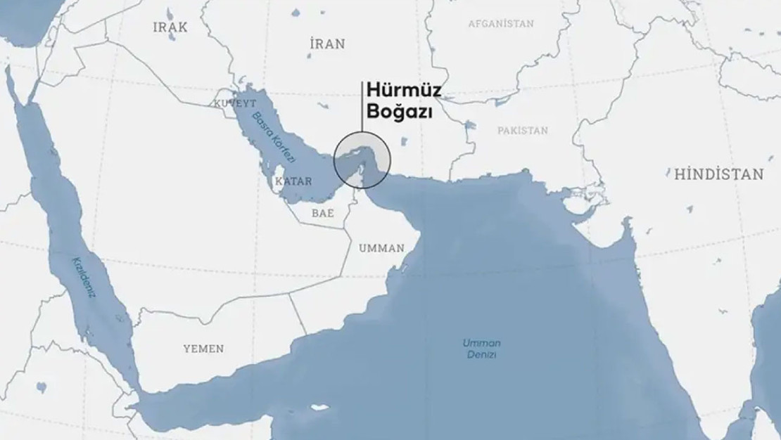 hurmuz-bogazi-kapanirsa-petrol-fiyatlari-nereye-gidiyor