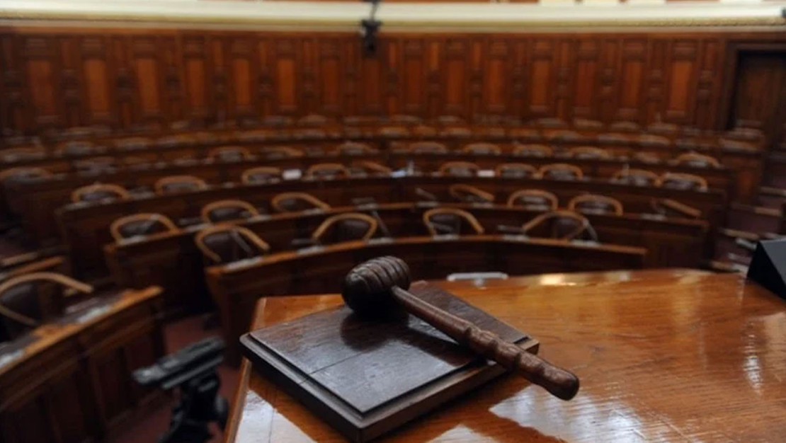 cezayir-meclisi-fransiz-somurgeciligini-suc-sayan-yasa-tasarisini-onayladi