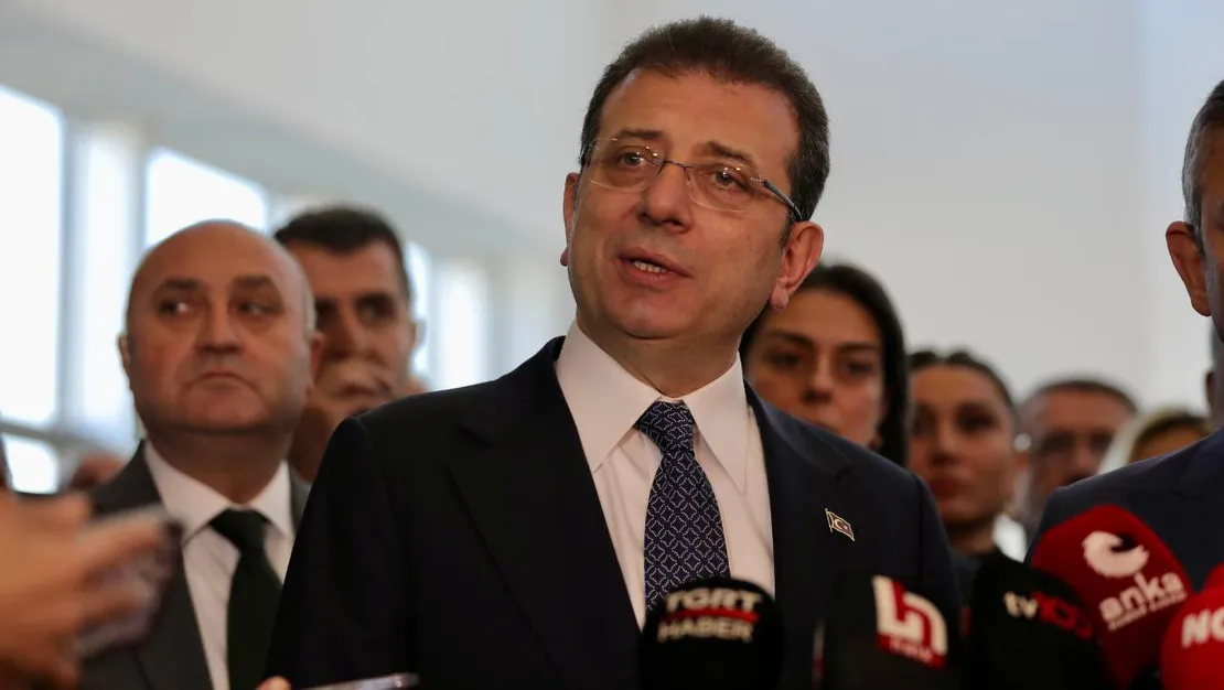 ekrem-imamoglu-nun-evinde-polis-aramasi-yapiliyor