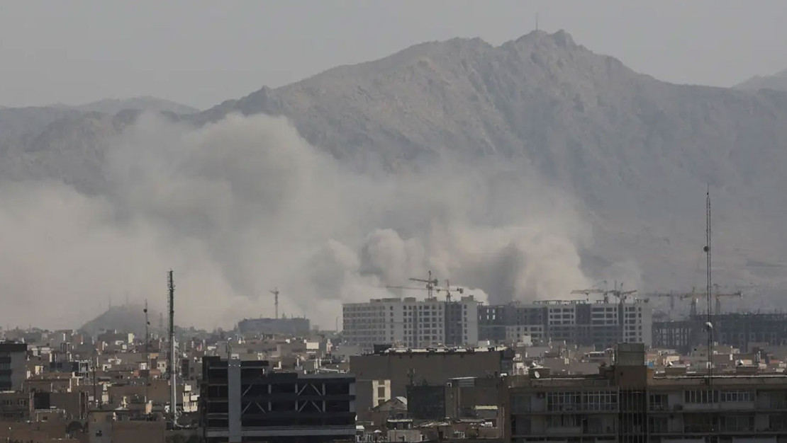 disisleri-nden-iran-daki-turk-vatandaslarina-guvenlik-uyarisi