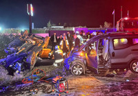 edirne-de-zincirleme-kaza-meydana-geldi