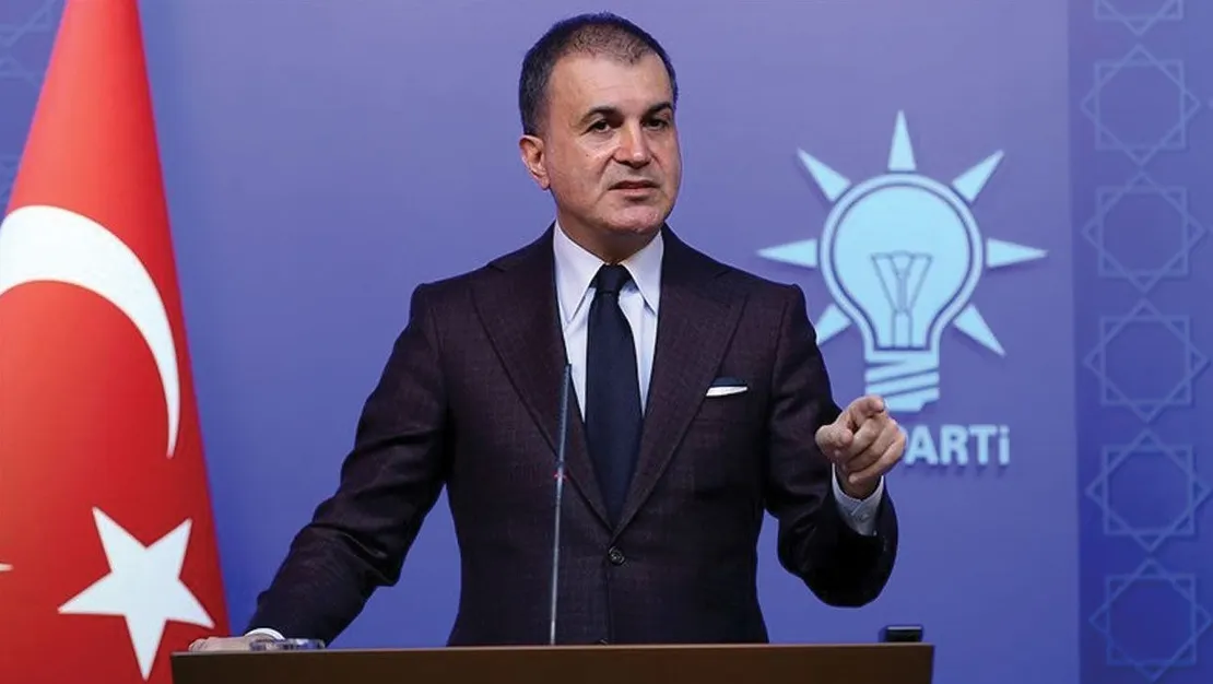 c-h-p-siyasi-cehaletin-zirvesidir